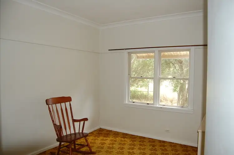 Sixth view of Homely rural property listing, 6189 Bruxner Highway, Mummulgum NSW 2469