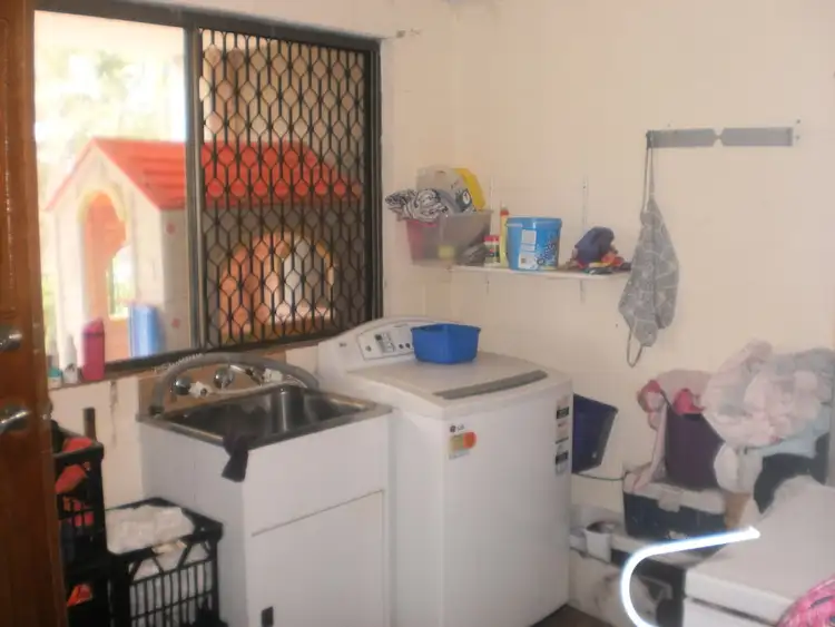 Fifth view of Homely house listing, 55 James Scott Crescent, Lemon Tree Passage NSW 2319