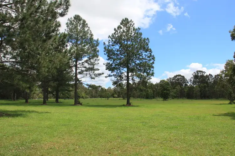 Second view of Homely house listing, 1160 Cootharaba Road, Cootharaba QLD 4565