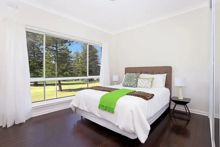 Fifth view of Homely apartment listing, 3/112 Ewos Parade, Cronulla NSW 2230