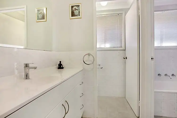 Sixth view of Homely house listing, 5 Dalkeith Place, St Helens Park NSW 2560