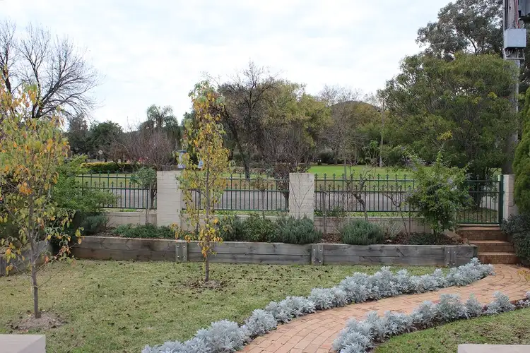 Third view of Homely house listing, 75A Upper Street, Tamworth NSW 2340