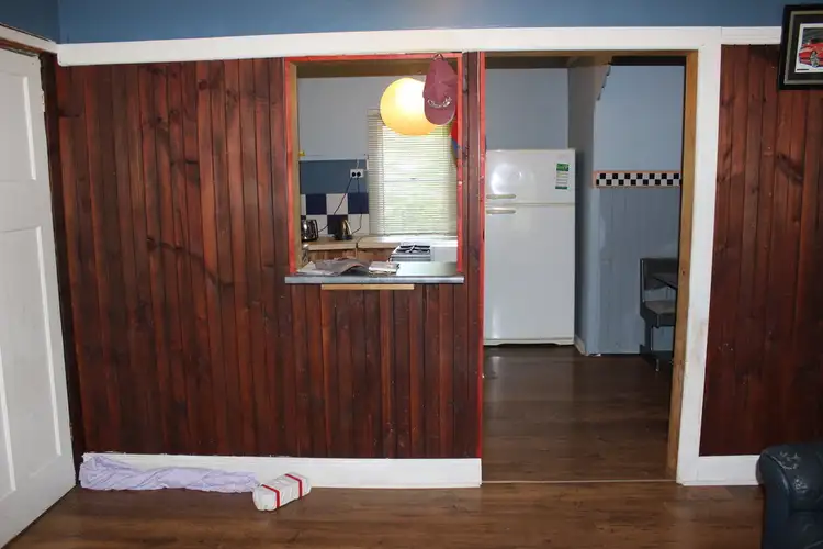 Seventh view of Homely house listing, 'Iona' 58-60 Nundle Road, Woolomin NSW 2340