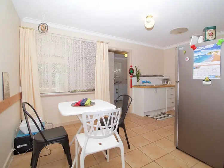 Third view of Homely house listing, 4A Regan Street, Rockingham WA 6168