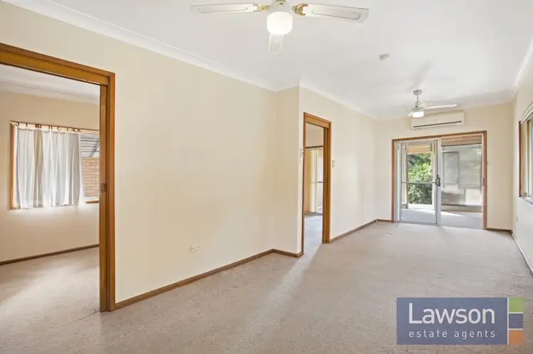 Third view of Homely house listing, 81 Harbord Street, Bonnells Bay NSW 2264