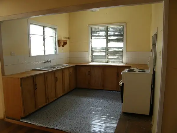 Second view of Homely house listing, 8497 Bruce Highway, Bloomsbury QLD 4799