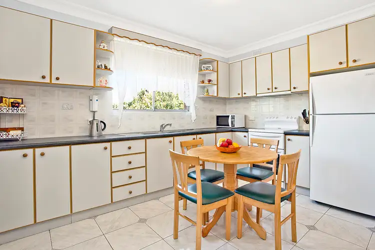 Second view of Homely apartment listing, 9/328 Livingstone Road, Marrickville NSW 2204