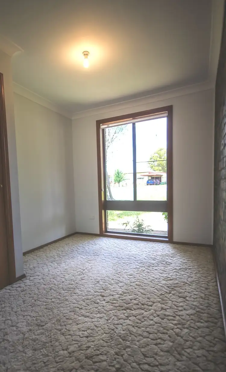 Fifth view of Homely house listing, 20 Rouse Street, Gulgong NSW 2852