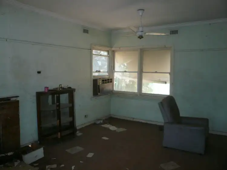 Third view of Homely house listing, 56 Foundry Street, Minyip VIC 3392