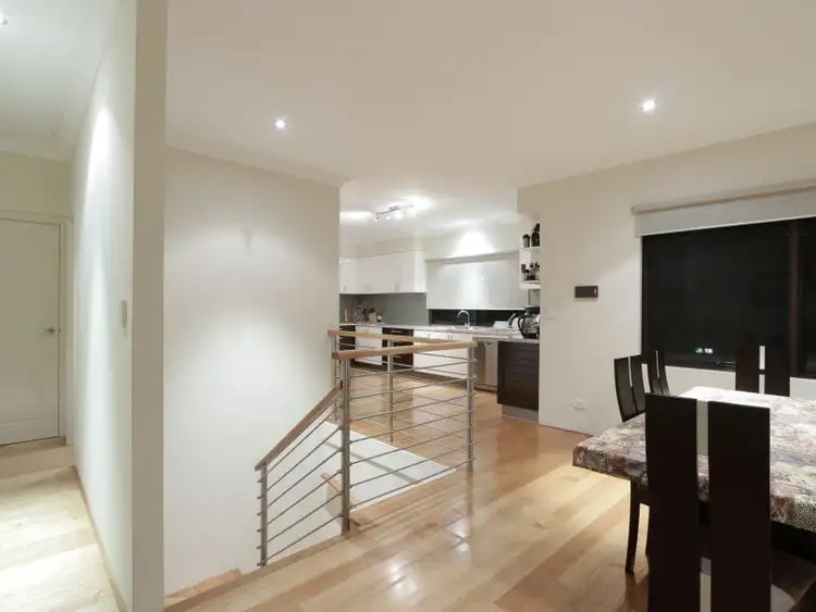 Fifth view of Homely house listing, Address available on request