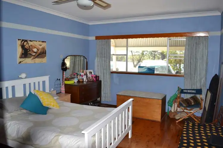 Seventh view of Homely house listing, 4 Coulon Street, Woollamia NSW 2540