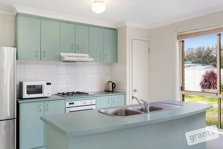 Sixth view of Homely house listing, 29 Buchan Green, Pakenham VIC 3810