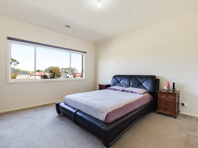 Sixth view of Homely house listing, 23 Tintern Terrace, South Morang VIC 3752