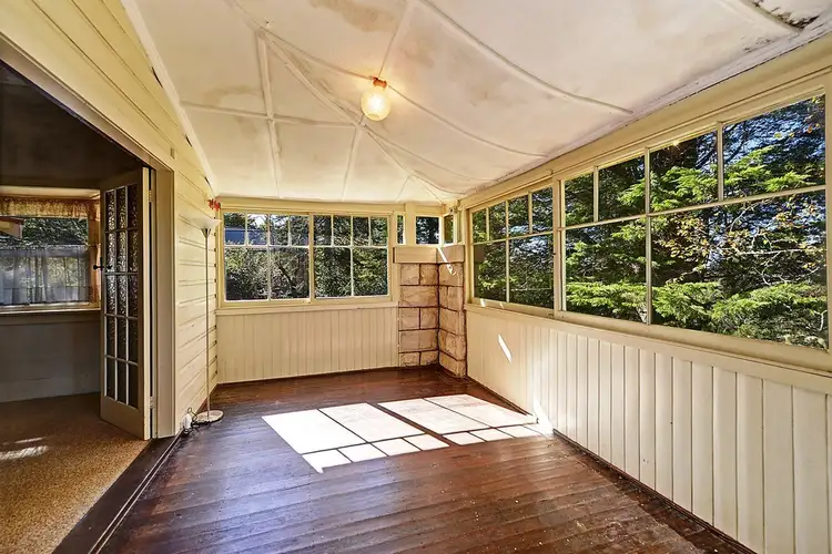 Third view of Homely house listing, 25 Victory Lane, Leura NSW 2780