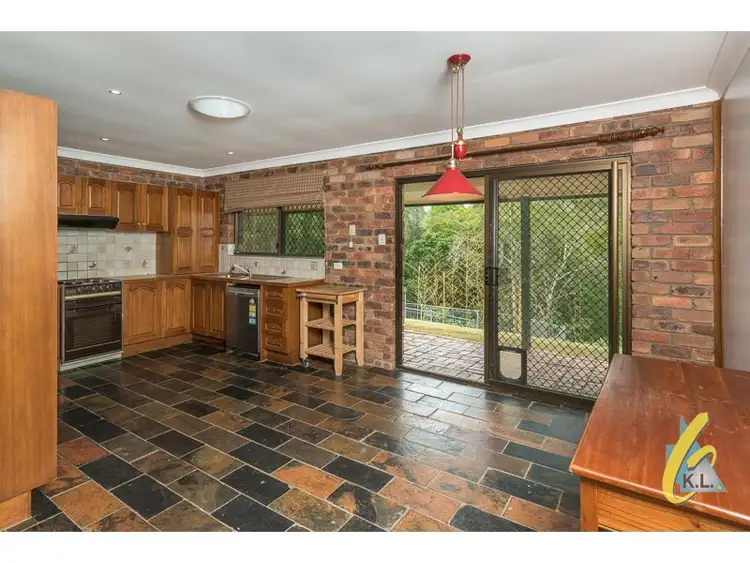 Fourth view of Homely house listing, 1040 Mt Crosby Rd, Mount Crosby QLD 4306