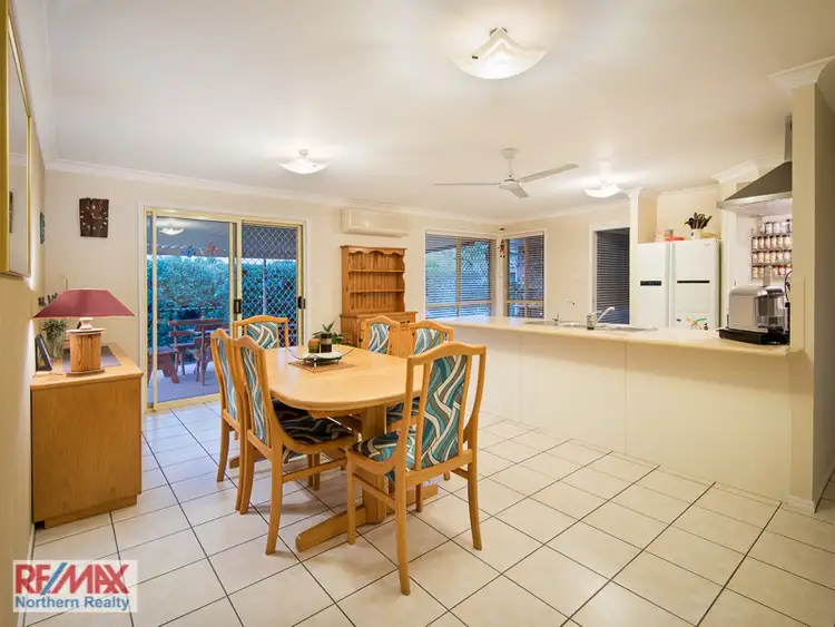 Sixth view of Homely house listing, 20 Paramount Drive, Warner QLD 4500