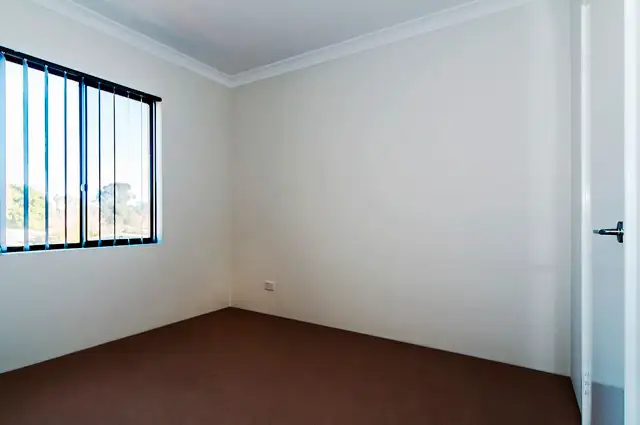 Seventh view of Homely house listing, 2/47 Stretton Street, Kenwick WA 6107