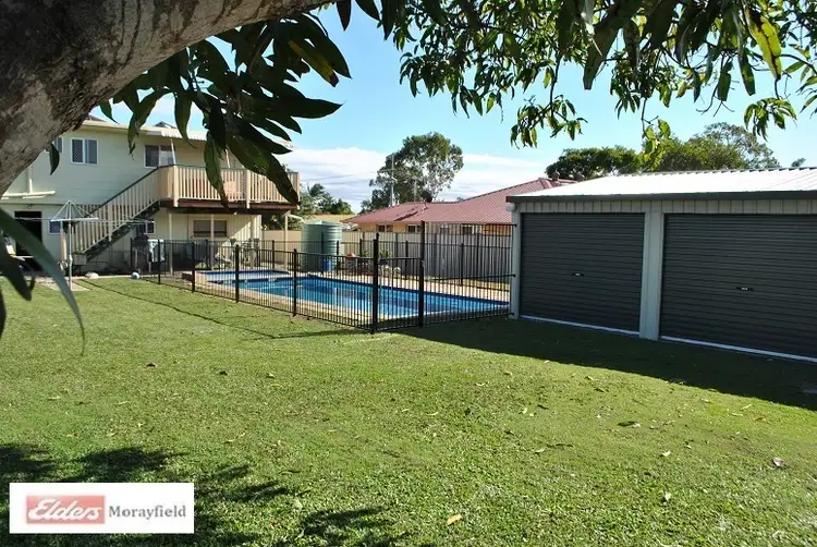 Third view of Homely house listing, Address available on request