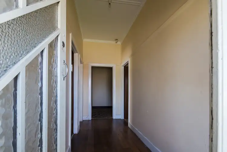 Third view of Homely house listing, 255 Albert Street, Sebastopol VIC 3356