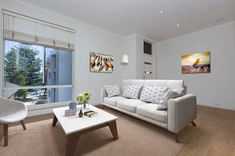 5/120 Marine Parade, Cottesloe WA 6011