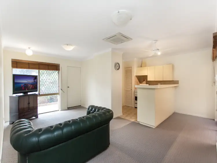 Third view of Homely house listing, 10/23 Allerton Wy, Booragoon WA 6154