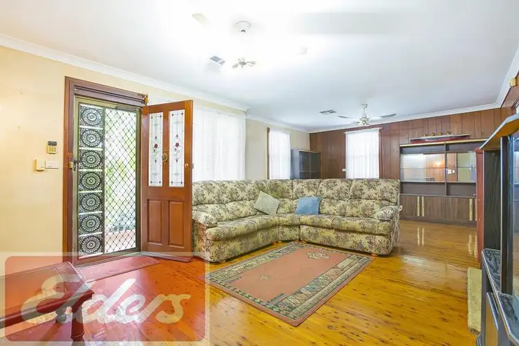 Second view of Homely house listing, 30 Waikanda Crescent, Whalan NSW 2770
