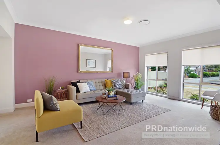 Sixth view of Homely house listing, 48 Ida Street, Sans Souci NSW 2219