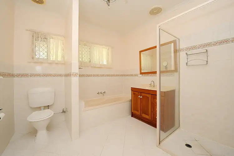 Sixth view of Homely house listing, 75 Beerwah Parade, Beerwah QLD 4519