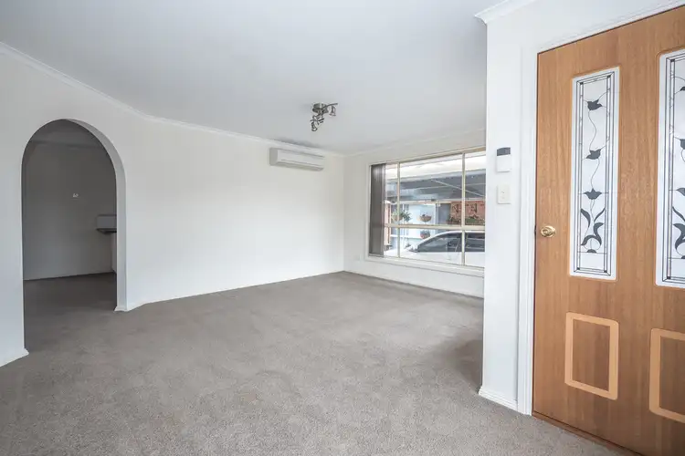 Third view of Homely unit listing, 4/5 Magnolia Court, Brighton TAS 7030