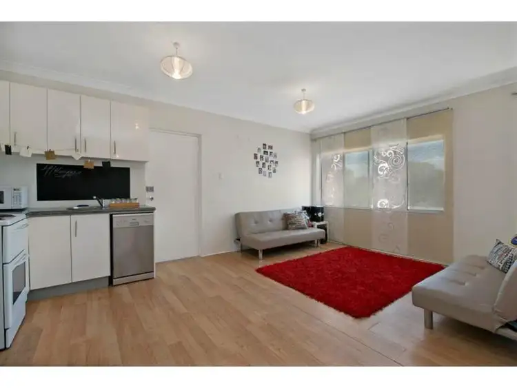 Third view of Homely house listing, 5/83 Georgina Street, Woody Point QLD 4019
