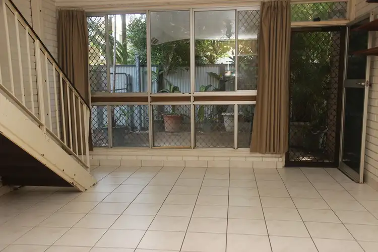 Sixth view of Homely townhouse listing, 4/24 George Crescent, Fannie Bay NT 820