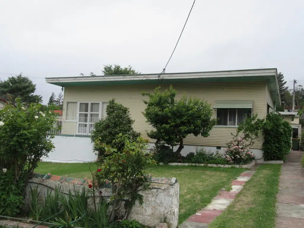 Main view of Homely house listing, 4 Buchan Pde, Cooma NSW 2630