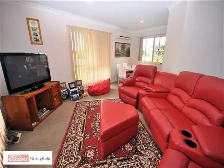 Fifth view of Homely house listing, 2 Whimbrel Court, Bellmere QLD 4510