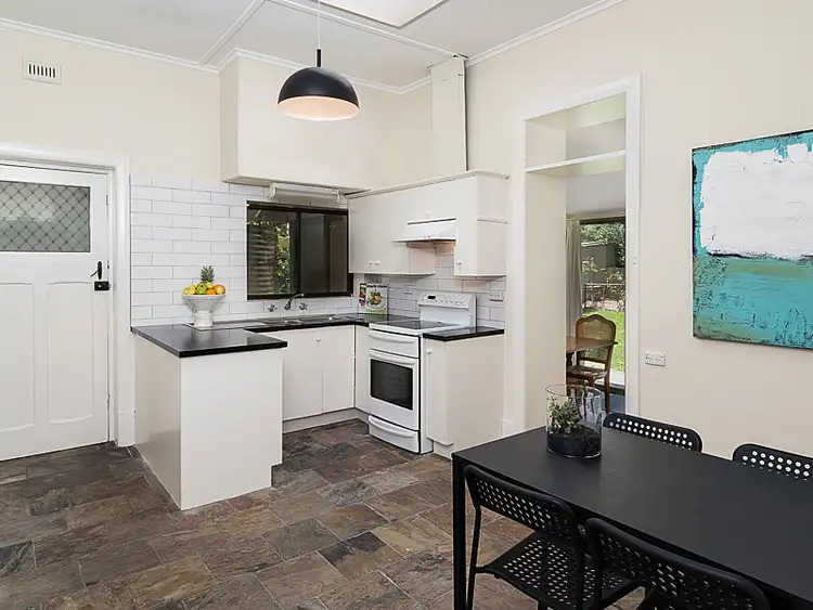 Sixth view of Homely house listing, 4 Smith St, Oakbank SA 5243