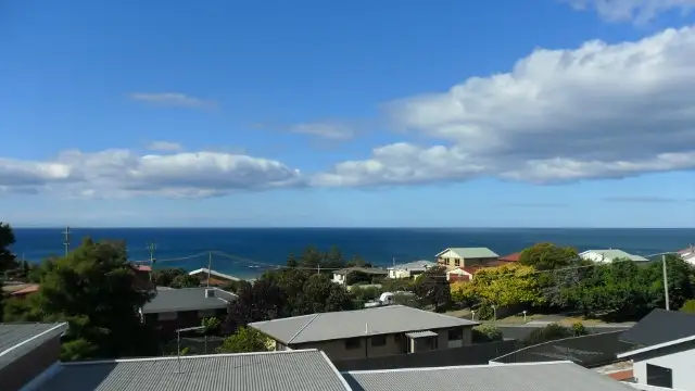 Main view of Homely unit listing, 12B Kelvin Street, Penguin TAS 7316
