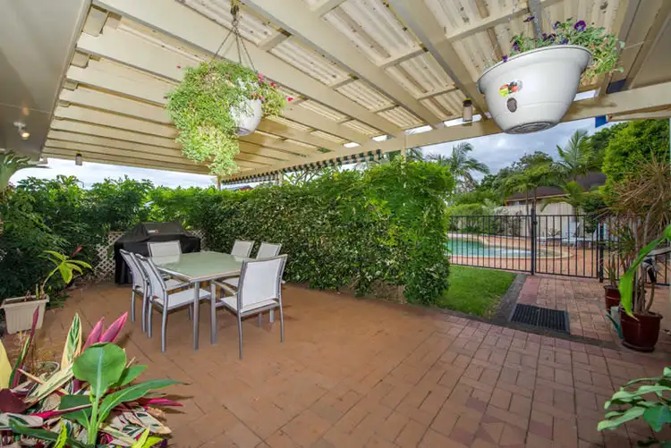 Third view of Homely house listing, 8 The Bulwark, Corlette NSW 2315