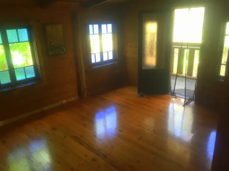Sixth view of Homely house listing, 35 Jobson, Agnes Water QLD 4677