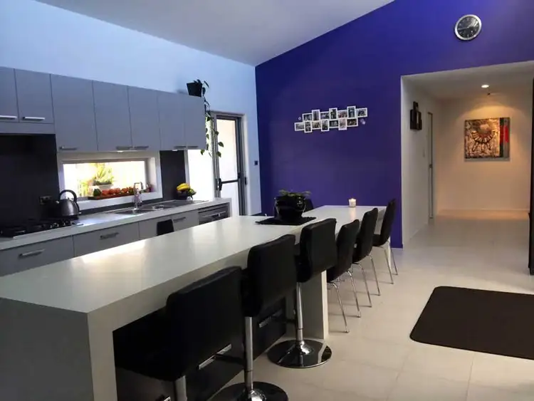 Fourth view of Homely house listing, 3 Seabreeze Street, Vincentia NSW 2540