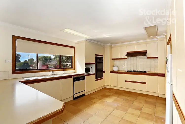 Fourth view of Homely house listing, 44 Morley Street, Glenroy VIC 3046