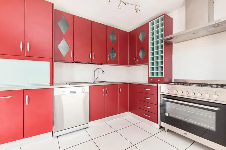 Third view of Homely house listing, 42 Atkinson Drive, Burton SA 5110