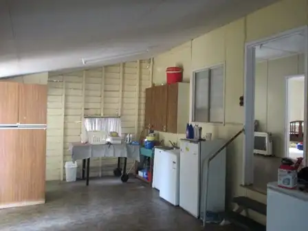 Seventh view of Homely house listing, 29 WILLIAM STREET, Roma QLD 4455