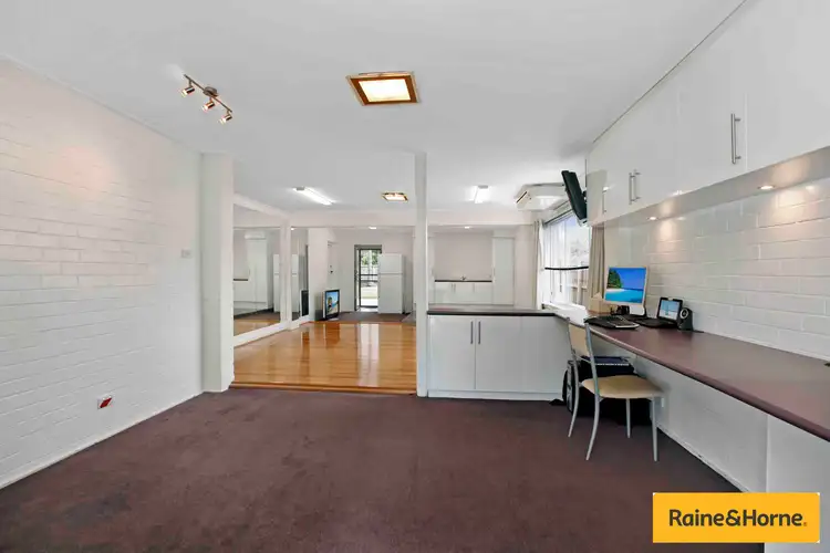 Sixth view of Homely house listing, 18 Navigator Street, Maribyrnong VIC 3032