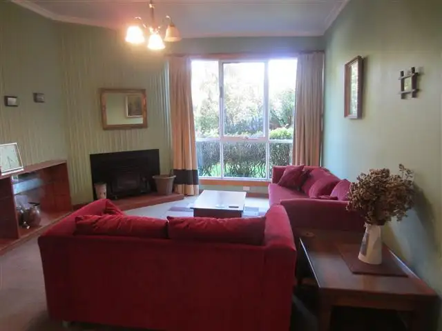 Fifth view of Homely house listing, 2 Lambert Street, Queenstown TAS 7467
