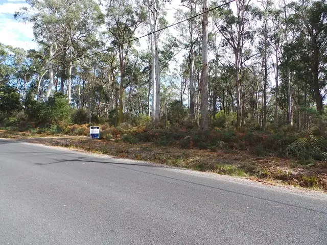 Lot 14 Panatana Drive, Port Sorell TAS 7307
