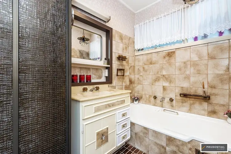 Fourth view of Homely house listing, 20 Fern Avenue, Bradbury NSW 2560