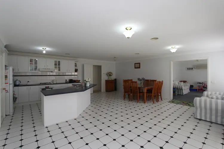 Second view of Homely house listing, 29 Carlyle Ave, Bathurst NSW 2795