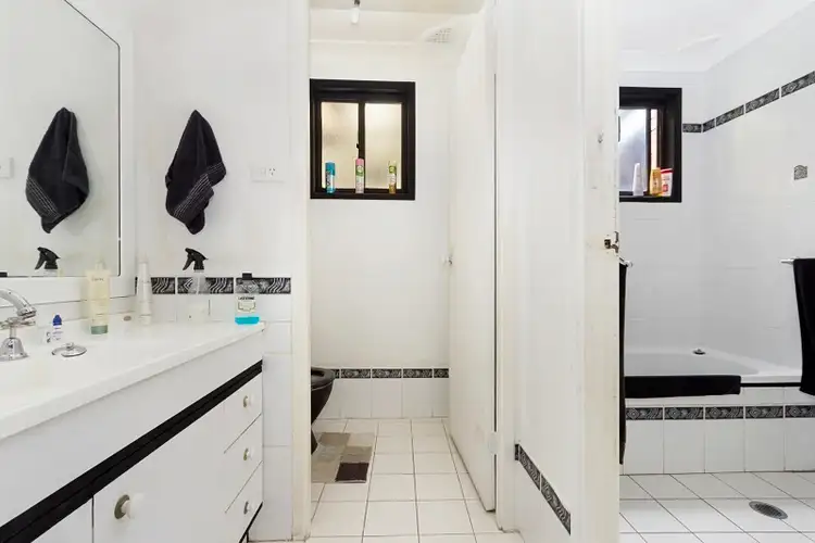 Third view of Homely house listing, Address available on request