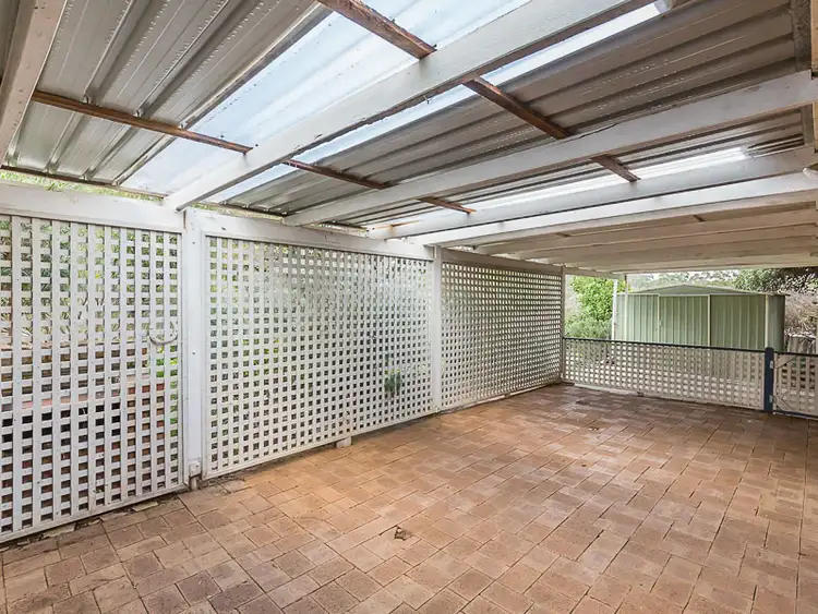 Sixth view of Homely house listing, 11 Westminster Court, Armadale WA 6112