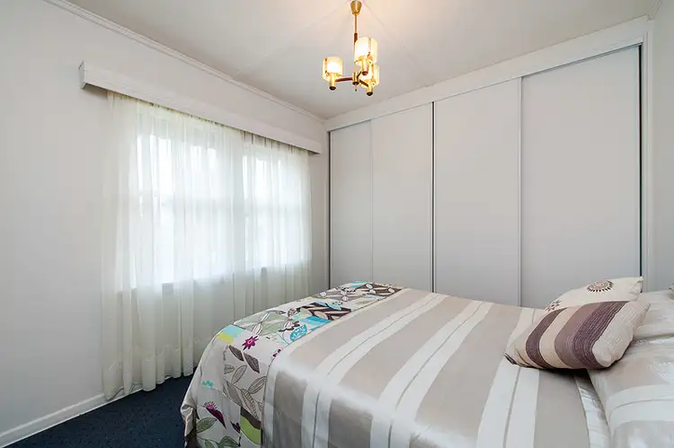 Sixth view of Homely house listing, 35 The Bend, Port Melbourne VIC 3207