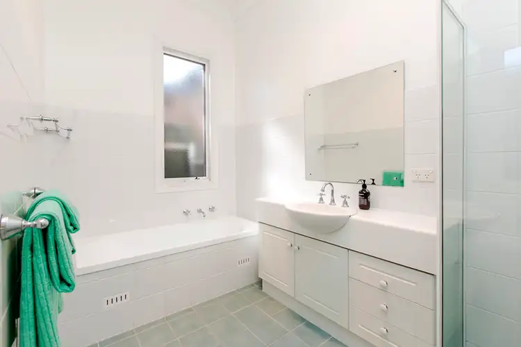 Sixth view of Homely house listing, 16 Gilbert Street, Gilberton SA 5081